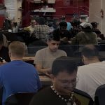 Plant City Card Shop